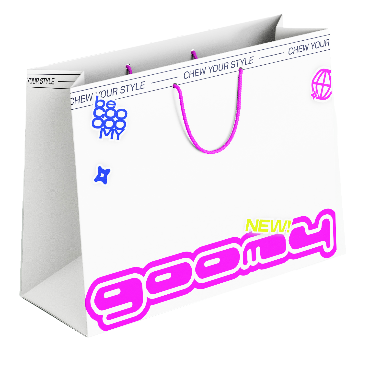 mockup_shopping bag-goomy