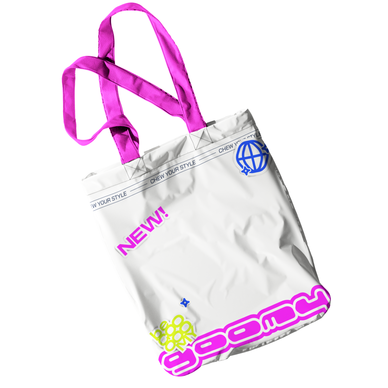 mockup_totebag-goomy