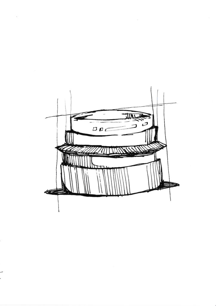 sketch-faien_2