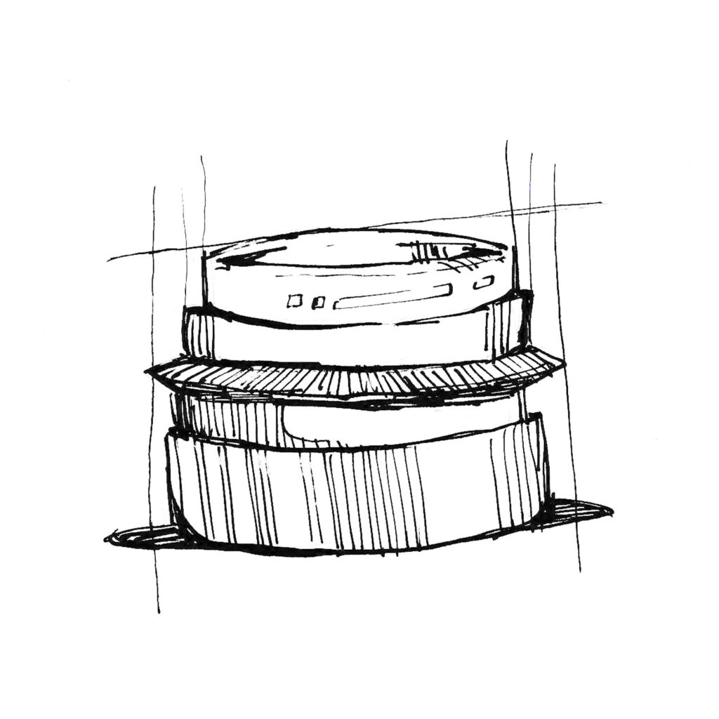 sketch-faien_2