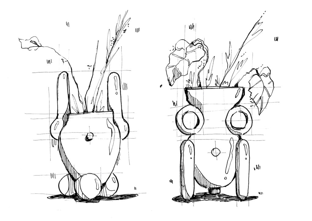sketch-faien_4