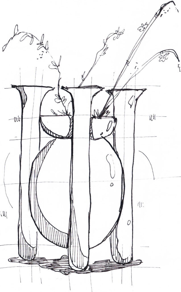 sketch-faien_6