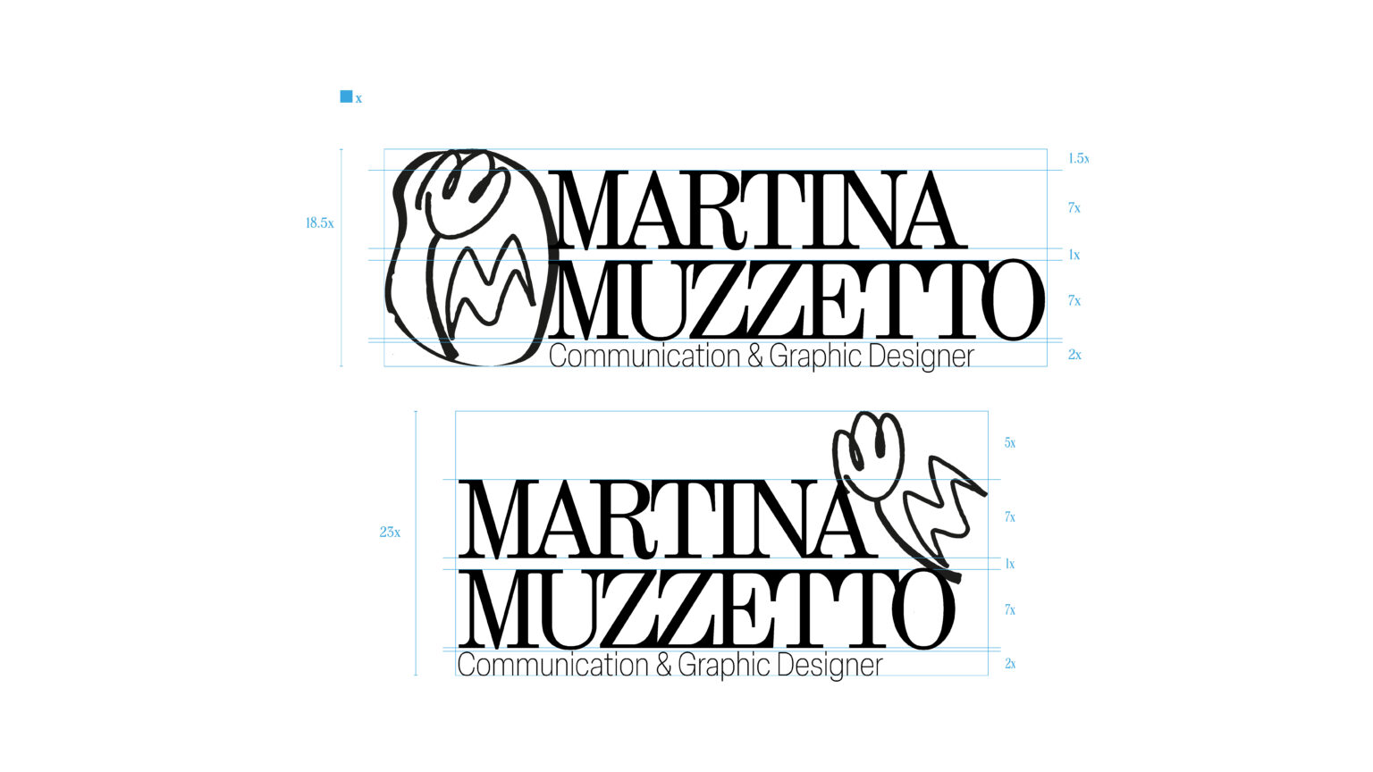 LOGO-03