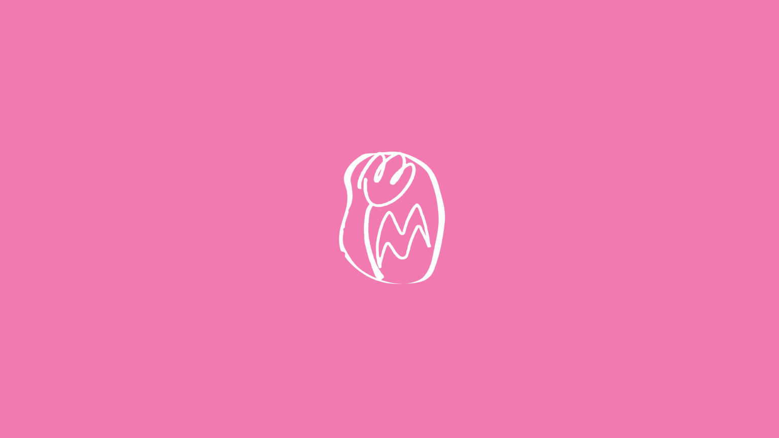 LOGO-05