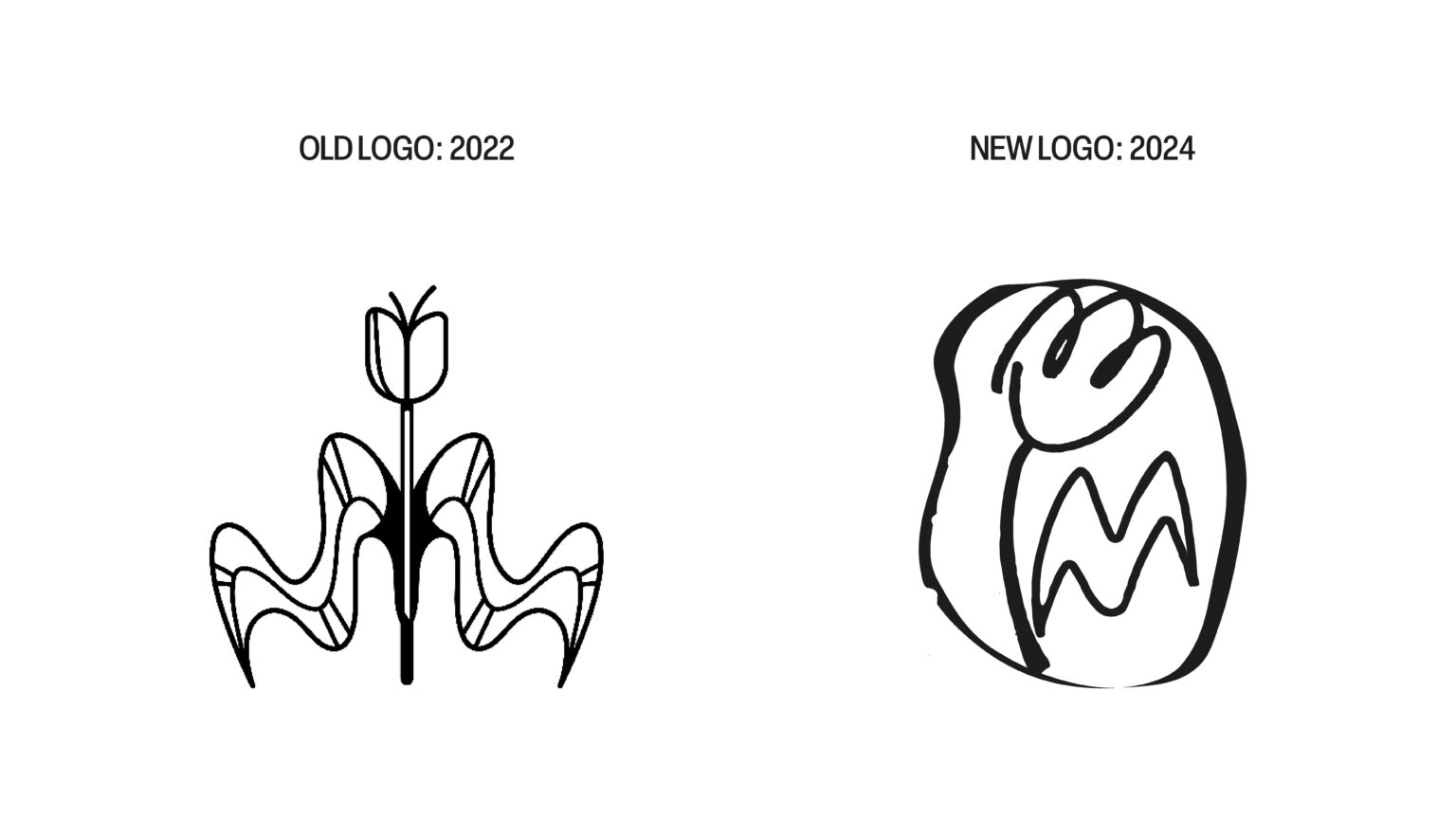 LOGO_Tavola disegno 1