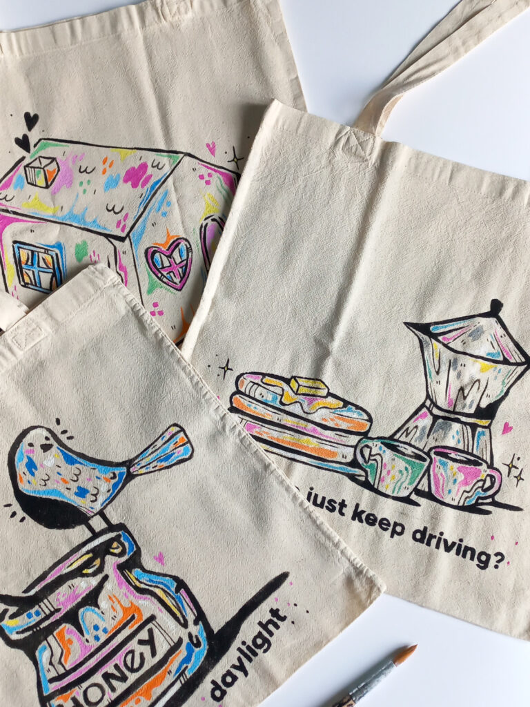 LRM_20220927_155153 (1)