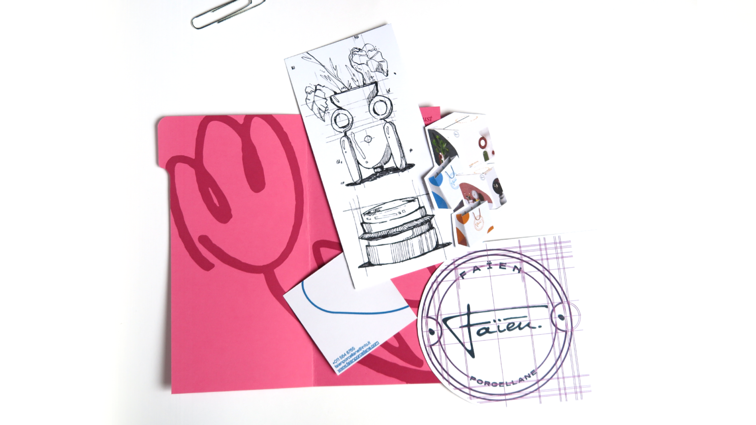 portfolio-tascabile_4